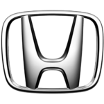 Design sem nome (14)