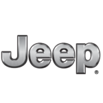 Design sem nome (16)