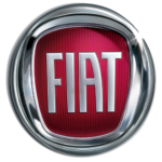 Design sem nome (18)