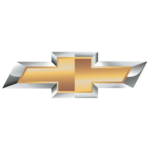 Design sem nome (22)