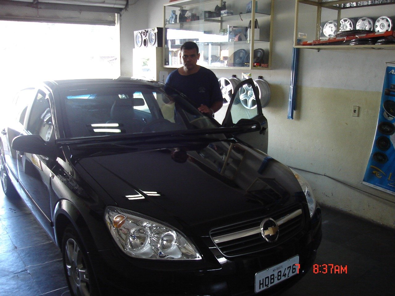 WhatsApp Image 2022-11-23 at 12.53.48 (1)