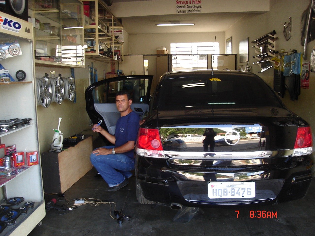 WhatsApp Image 2022-11-23 at 12.53.48